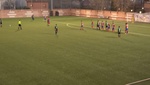 Así seguimos la jornada del jueves de la primera ronda de la Copa del Rey 2020-21