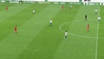 El Racing confirma sus buenas sensaciones ante Osasuna B