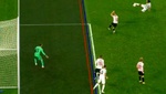 La pesadilla de Morata: ¡'hat trick' de goles anulados por fuera de juego!