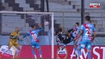 Para enmarcar: ¡el golazo con el que Sporting Cristal selló su pase a cuartos!