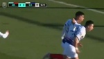 Arsenal y San Lorenzo sobreviven a la polémica; Argentinos firma las tablas a domicilio