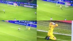 Cuando quieres ser Ter Stegen y la vida no te sonríe