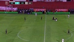 Lanús y Unión Santa Fe ponen en bandeja el liderato