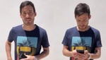 De leyenda a leyenda: el mensaje de Xabi Alonso a Silva