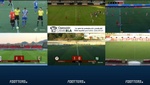 Así seguimos el directo de las finales del 'play off' de ascenso a Segunda B