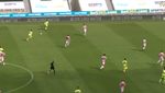 El Stoke City amarga el cierre de pretemporada del Newcastle