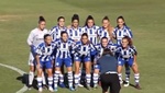Las 'Gloriosas' anulan a la Real y se citan con el Athletic en la final