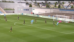 El City apaliza al Barnsley con un Mahrez deslumbrante