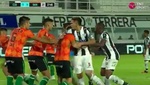 Independiente va en serio; Central Córdoba y Banfield igualan