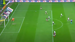 Goianense pilla a Corinthians por sorpresa