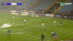 Universidad Católica tropieza ante un Huachipato en descenso