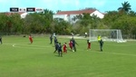 Haití no tiene piedad de Islas Turcas y le endosa una decena de goles