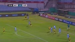 Peñarol se hace fuerte y remonta ante Montevideo City Torque