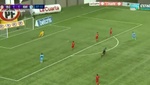 Deportes Iquique resucita en el escenario menos probable