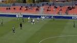 El Atlético Baleares tropieza en el Cerro del Espino