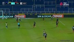 Rosario golea en 'su' clásico; Racing pierde el tren del 'play off'