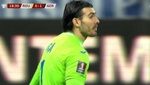 Así seguimos el directo del domingo de la jornada 2 de la clasificación europea al Mundial