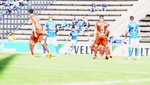 La Bundesliga arrasa en los amistosos del 5 de septiembre