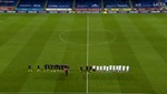 Así seguimos el directo de la jornada de sábado de la Liga de las Naciones