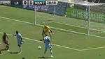 ¿La sobrada de la década? El taconazo de Balotelli cumple diez años