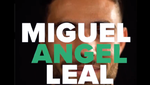 Miguel Leal, del Villarreal al Groningen de Robben