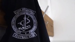 El club con el nombre más largo del mundo