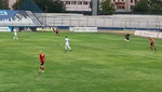 Prishtina y Escaldes se citan en la final de la ronda preliminar de la UCL