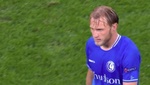 El 'play off', EN DIRECTO: ¡Final! Dinamo de Kiev, Olympiacos y Ferencvárosi, a la fase grupos
