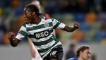 Carlos Mané, a un paso del Stuttgart
