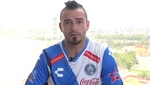 Carlos Salom recula y pide perdón a México:
