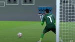 Cássio y su divertida anécdota en Arabia: