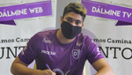 Susto en Argentina: un jugador pelea por su vida por un corte en el cuello