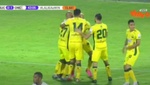 Un punto que no le sirve a nadie