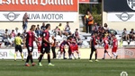 Siete jugadores podrían rescindir con el Reus