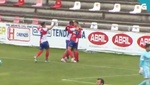 Resumen del ascenso a Segunda RFEF: los locales se imponen por norma general