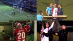Así seguimos el directo de la primera ronda de la Copa del Rey