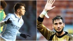 Los 60 cracks de la Generación del 99 (parte 2)