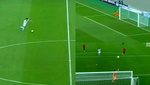 Lo quieren Madrid y Barça y casi regala esta maravilla