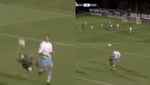 Pasen y disfruten: el golazo del fin de semana se marcó en EEUU