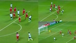 El lujazo de la nueva perla que observa el Barça