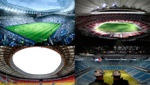 Los 10 nuevos estadios que veremos en la 2017-18