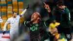 Los otros 'pichichis' de Europa