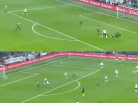 Le Real Madrid, présent en Turquie. BeSoccer