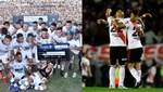 Esta es la gran final de la Copa Argentina 2019