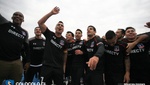 Colo Colo, Supercampeón de Chile