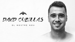 Cubillas se gana la renovación