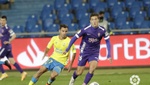 Nunca den por muerta a la Unión Deportiva