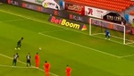 Krasnodar y CSKA cumplen; Vilhena, Córdoba y Zabolotnyi, protagonistas