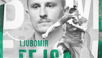 Fejsa se marcha al Al Ahli Jeddah