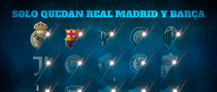 La Superliga Europea: últimas noticias, reacciones y todo lo que debes saber